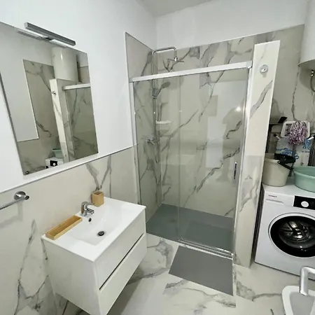 5 Island Village With Wi Fi And Pool Apartment *