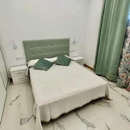 5 Island Village With Wi Fi And Pool Apartment