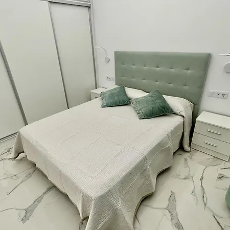 Apartment 5 Island Village With Wi Fi And Pool *