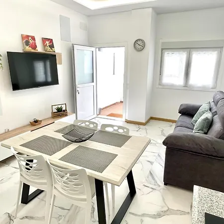 5 Island Village With Wi Fi And Pool Apartment *