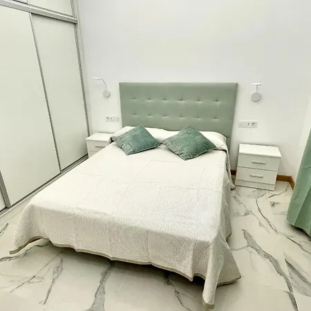 Appartement 5 Island Village With Wi Fi And Pool *